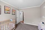2484 Upper Caney Valley Rd - Photo 25