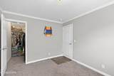 2484 Upper Caney Valley Rd - Photo 27