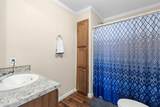2484 Upper Caney Valley Rd - Photo 28