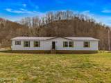 2484 Upper Caney Valley Rd - Photo 3