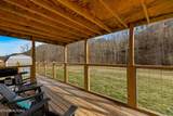 2484 Upper Caney Valley Rd - Photo 30