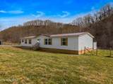 2484 Upper Caney Valley Rd - Photo 31
