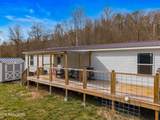 2484 Upper Caney Valley Rd - Photo 32