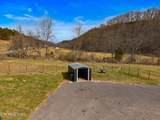 2484 Upper Caney Valley Rd - Photo 33