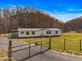 2484 Upper Caney Valley Rd - Photo 34