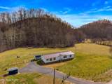 2484 Upper Caney Valley Rd - Photo 35