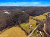 2484 Upper Caney Valley Rd - Photo 36