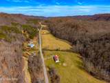 2484 Upper Caney Valley Rd - Photo 37