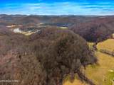 2484 Upper Caney Valley Rd - Photo 38