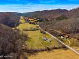 2484 Upper Caney Valley Rd - Photo 39