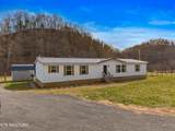 2484 Upper Caney Valley Rd - Photo 4