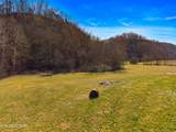 2484 Upper Caney Valley Rd - Photo 40
