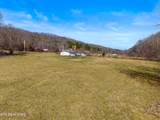 2484 Upper Caney Valley Rd - Photo 41