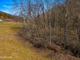 2484 Upper Caney Valley Rd - Photo 42