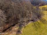 2484 Upper Caney Valley Rd - Photo 43