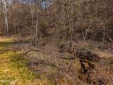 2484 Upper Caney Valley Rd - Photo 44