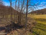 2484 Upper Caney Valley Rd - Photo 45