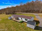 2484 Upper Caney Valley Rd - Photo 46