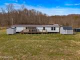 2484 Upper Caney Valley Rd - Photo 5