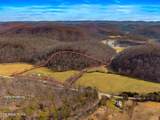 2484 Upper Caney Valley Rd - Photo 6