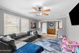 2484 Upper Caney Valley Rd - Photo 8