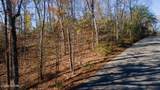  Moonside Lane - Photo 10