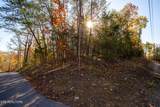  Moonside Lane - Photo 11