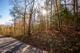  Moonside Lane - Photo 12