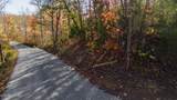  Moonside Lane - Photo 2