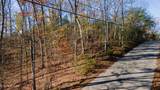 Moonside Lane - Photo 5