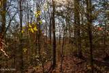  Moonside Lane - Photo 6