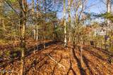  Moonside Lane - Photo 7