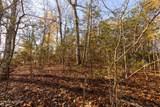  Moonside Lane - Photo 9