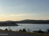 Lot 372 Russell Brothers Rd - Photo 3