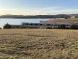 Lot 372 Russell Brothers Rd - Photo 4