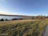 Lot 372 Russell Brothers Rd - Photo 5