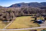 4510 Rocky Branch Rd - Photo 1