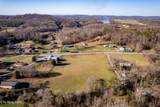 4510 Rocky Branch Rd - Photo 10