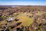 4510 Rocky Branch Rd - Photo 11