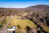 4510 Rocky Branch Rd - Photo 12