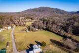 4510 Rocky Branch Rd - Photo 14