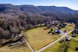 4510 Rocky Branch Rd - Photo 3