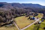 4510 Rocky Branch Rd - Photo 4