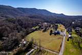 4510 Rocky Branch Rd - Photo 5