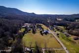 4510 Rocky Branch Rd - Photo 6