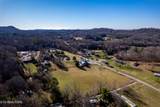 4510 Rocky Branch Rd - Photo 7