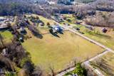 4510 Rocky Branch Rd - Photo 8