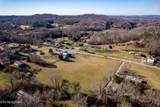4510 Rocky Branch Rd - Photo 9