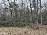  Street Place Loop - Photo 10