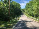  Street Place Loop - Photo 14